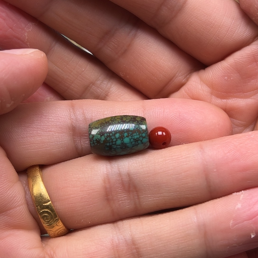 南红玛瑙未镶嵌珠宝奇石河**玛