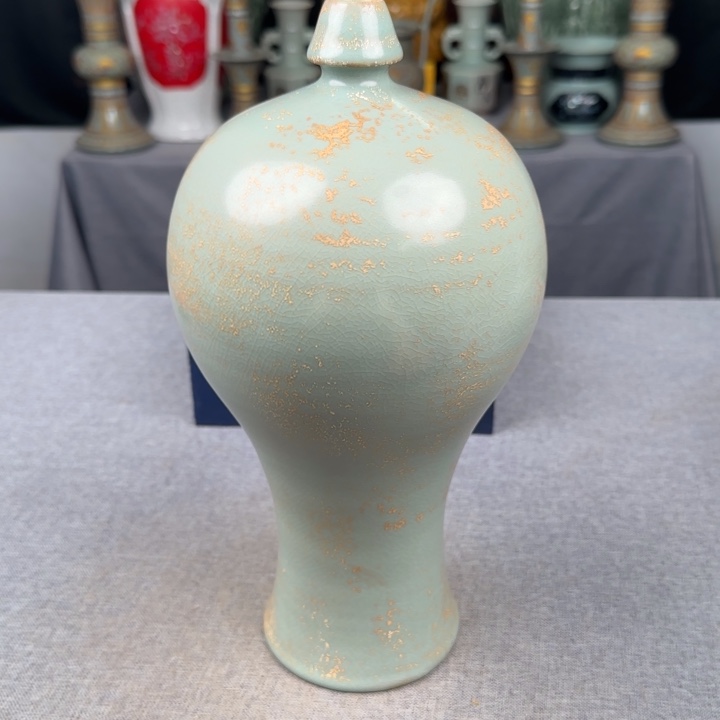 瓷片瓷器瓷器瓷器瓷器