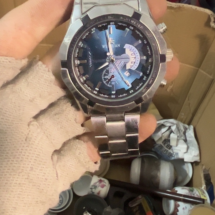 追***风琉璃手工艺品日用百货手工艺品