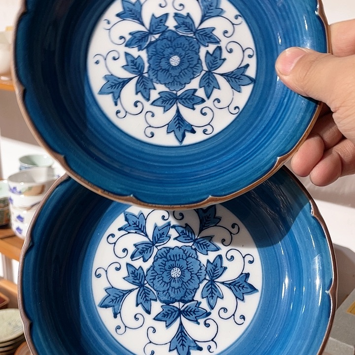 紫砂满二十块钱包邮系列12