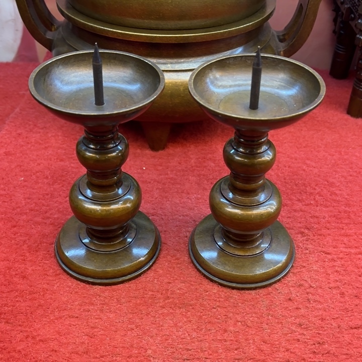 铜999999999999999999