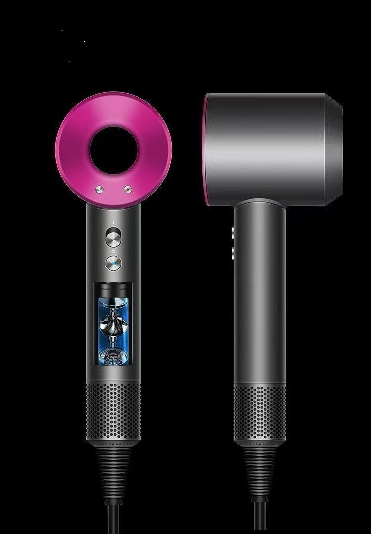 家用便携式吹##风###机