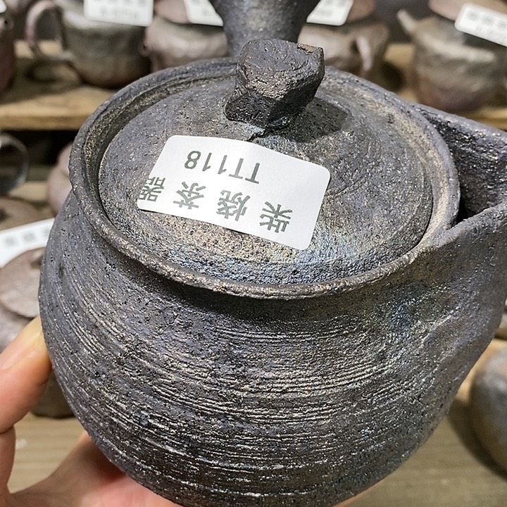 e***o柴烧柴烧柴烧柴烧