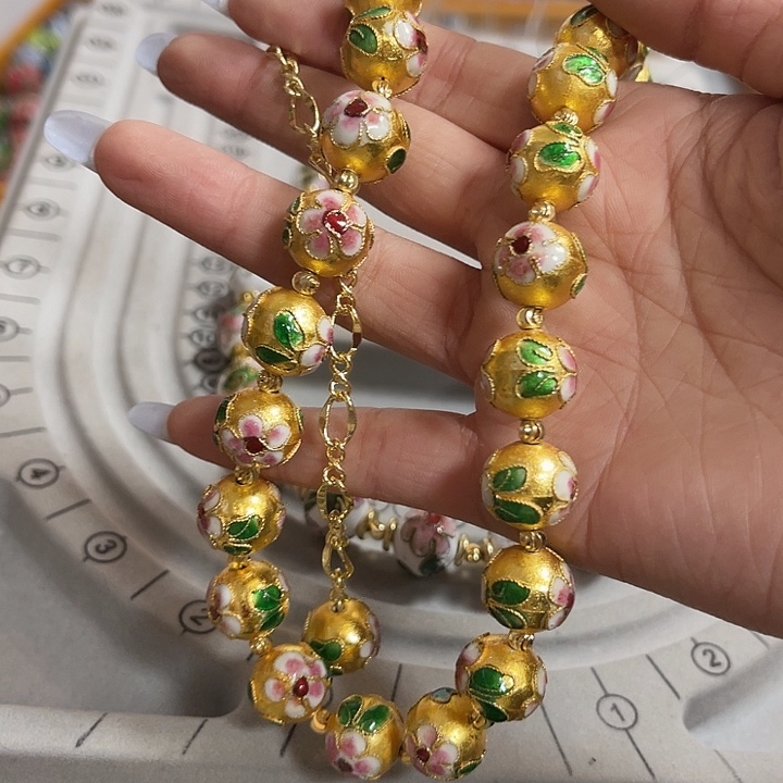 ￴***￴石英石铜合金锡合金铜合金