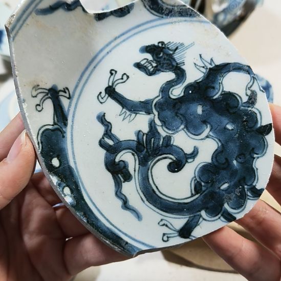 瓷片瓷片瓷片瓷片瓷片