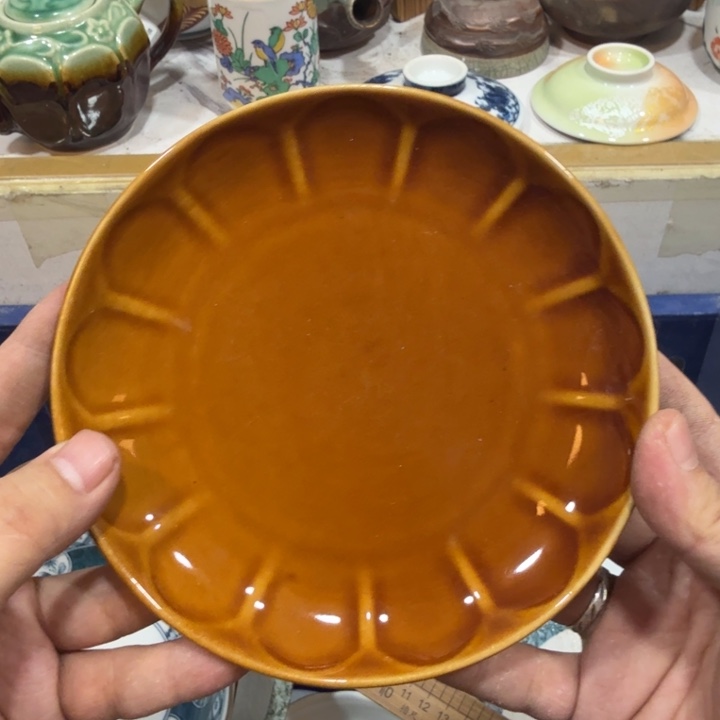 陶瓷推荐第二名20包邮