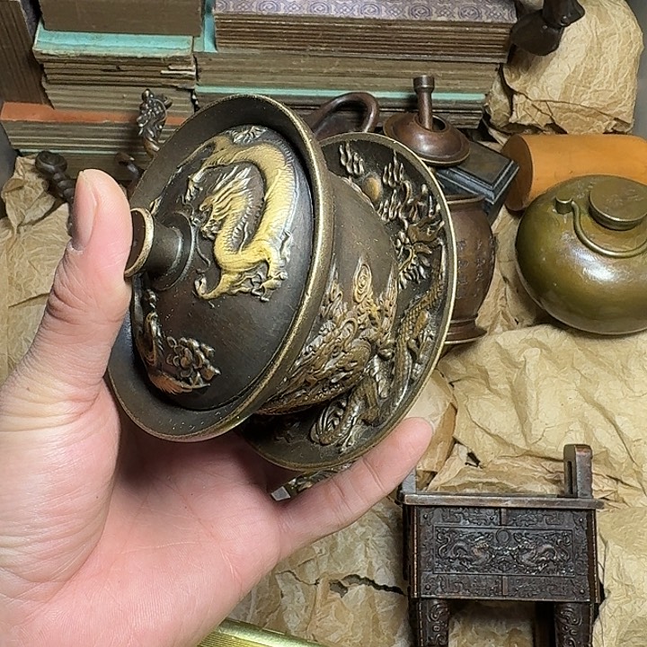 点击链接下单即可