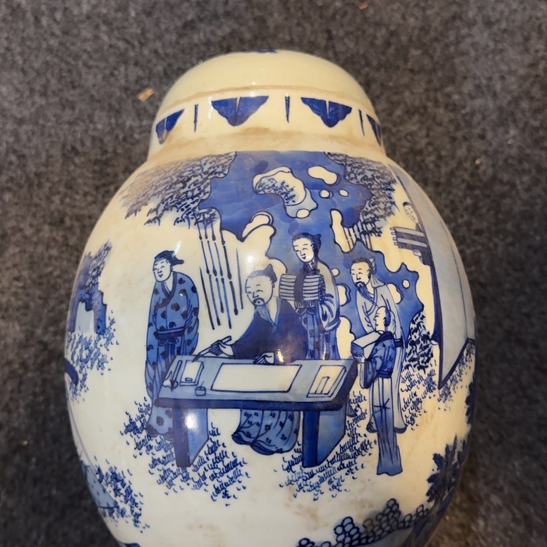 陶瓷陶瓷陶瓷陶瓷