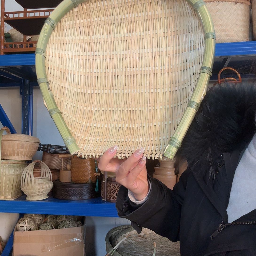 涵***35555555588888888585