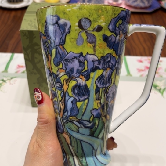 瓷片茶杯茶杯茶杯茶盏茶