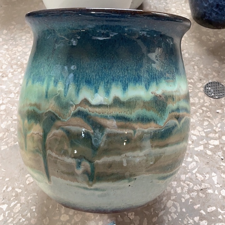 正品23/25一个处理