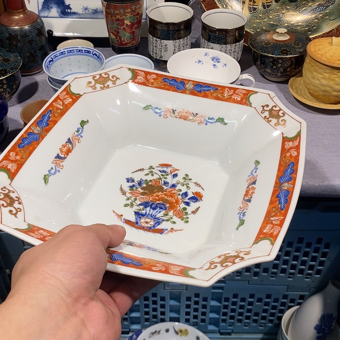 茶盏全场满28元包邮，第200