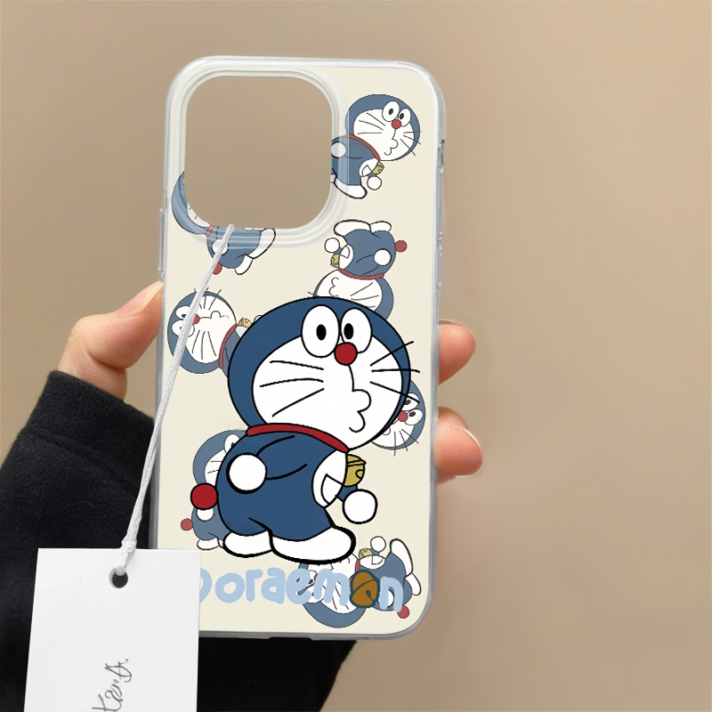 IMD壳iPhone苹果16手机壳15适用华为matep荣耀OPPO小米vivo三星