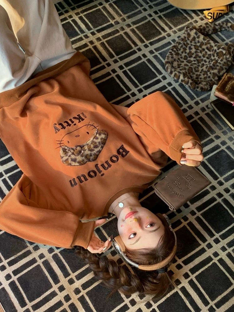 C051-100尾单剪标外贸专柜撤柜孤品女装