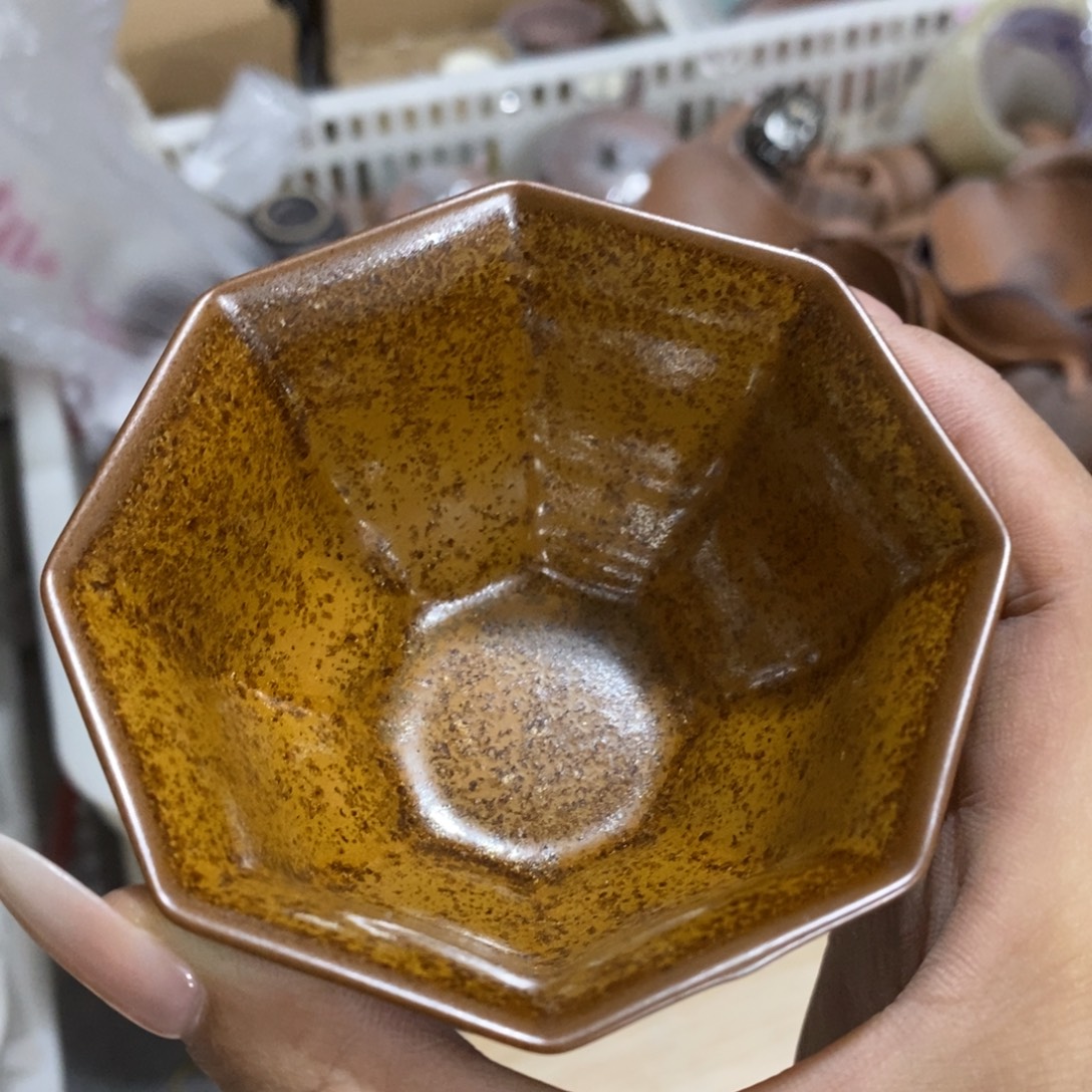 陶瓷制品福利活动750