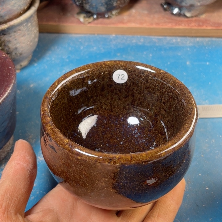 茶盏盏盏灯都是我的爱啊