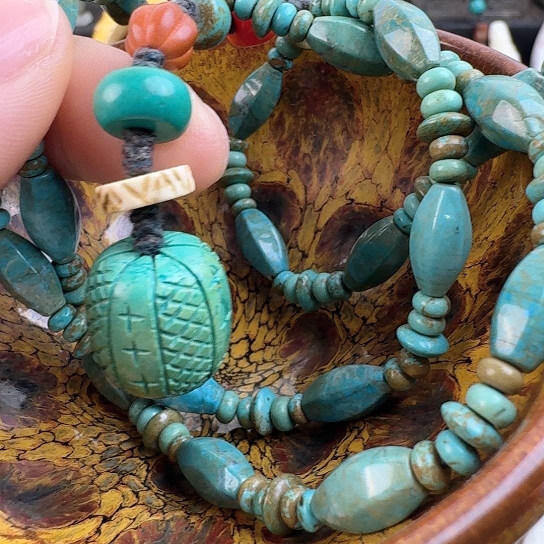 紫砂茶盏冯*二福利多多福利多多