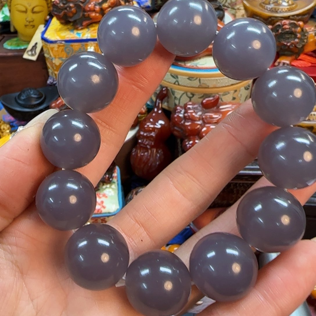 和田玉卓玛推荐未镶嵌卓玛推荐