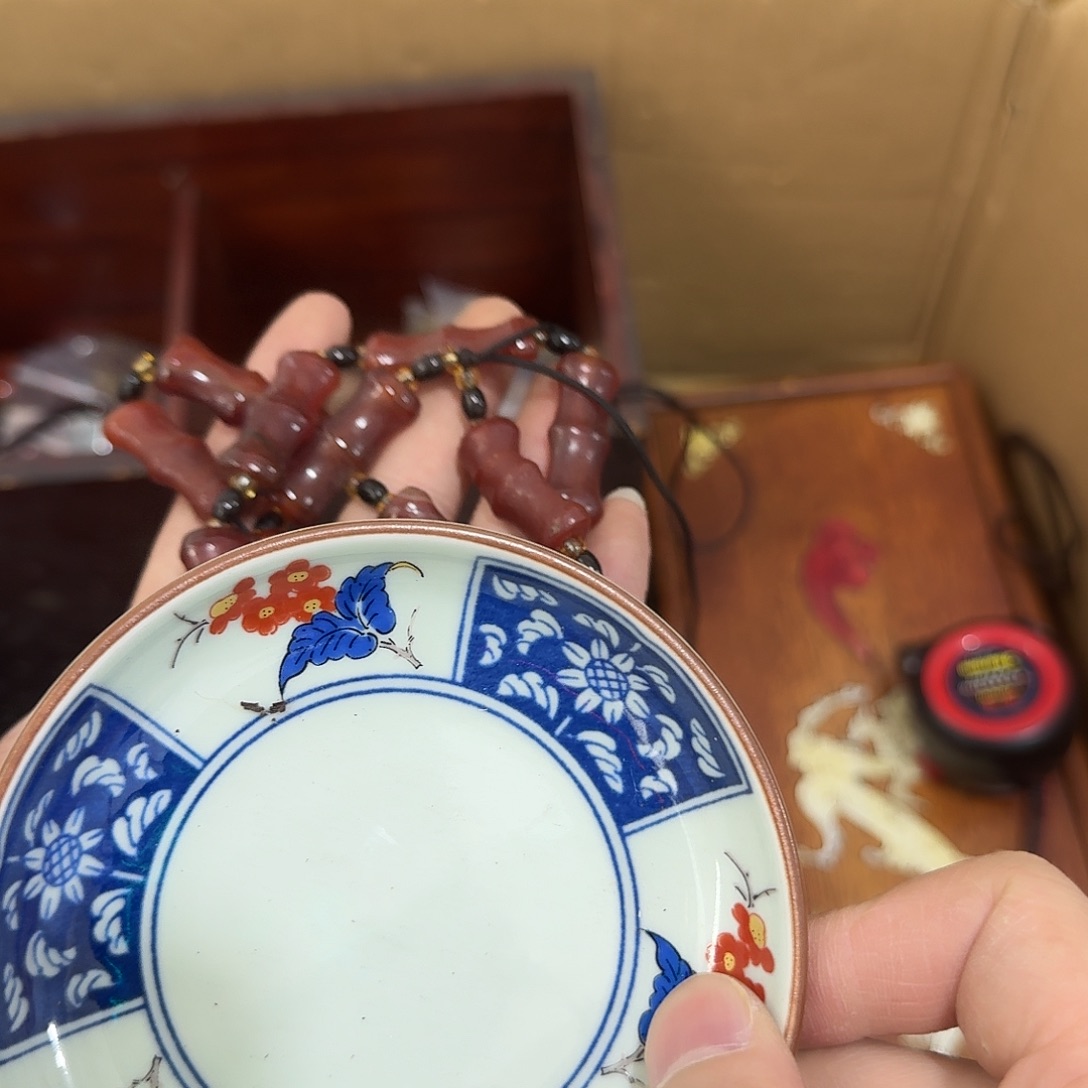 闪购商品，多样性发一