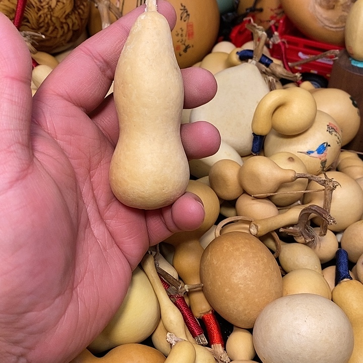 ?****?精品葫芦手把葫芦99
