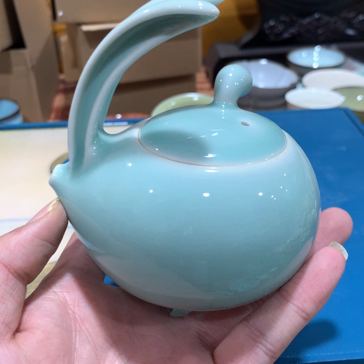 慧仙青瓷 慧仙青瓷 慧仙青瓷 