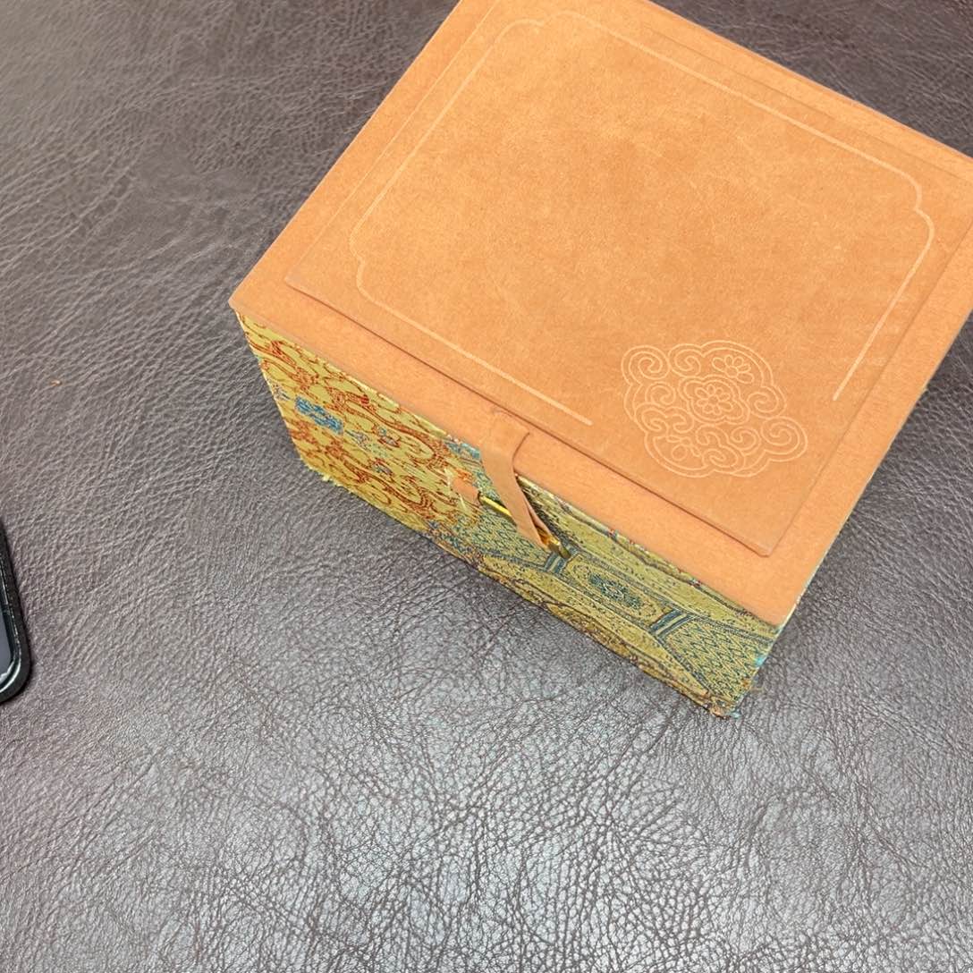 茶壶紫砂宜兴紫砂壶的制作