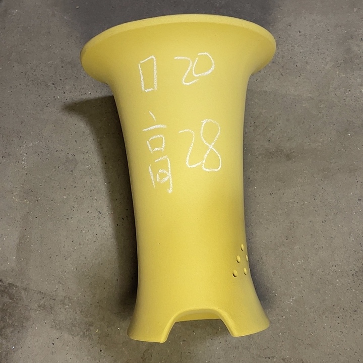 红陶紫砂紫砂紫砂