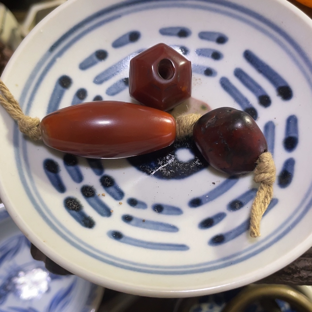 伍***玖其他陶我们的生活方式是