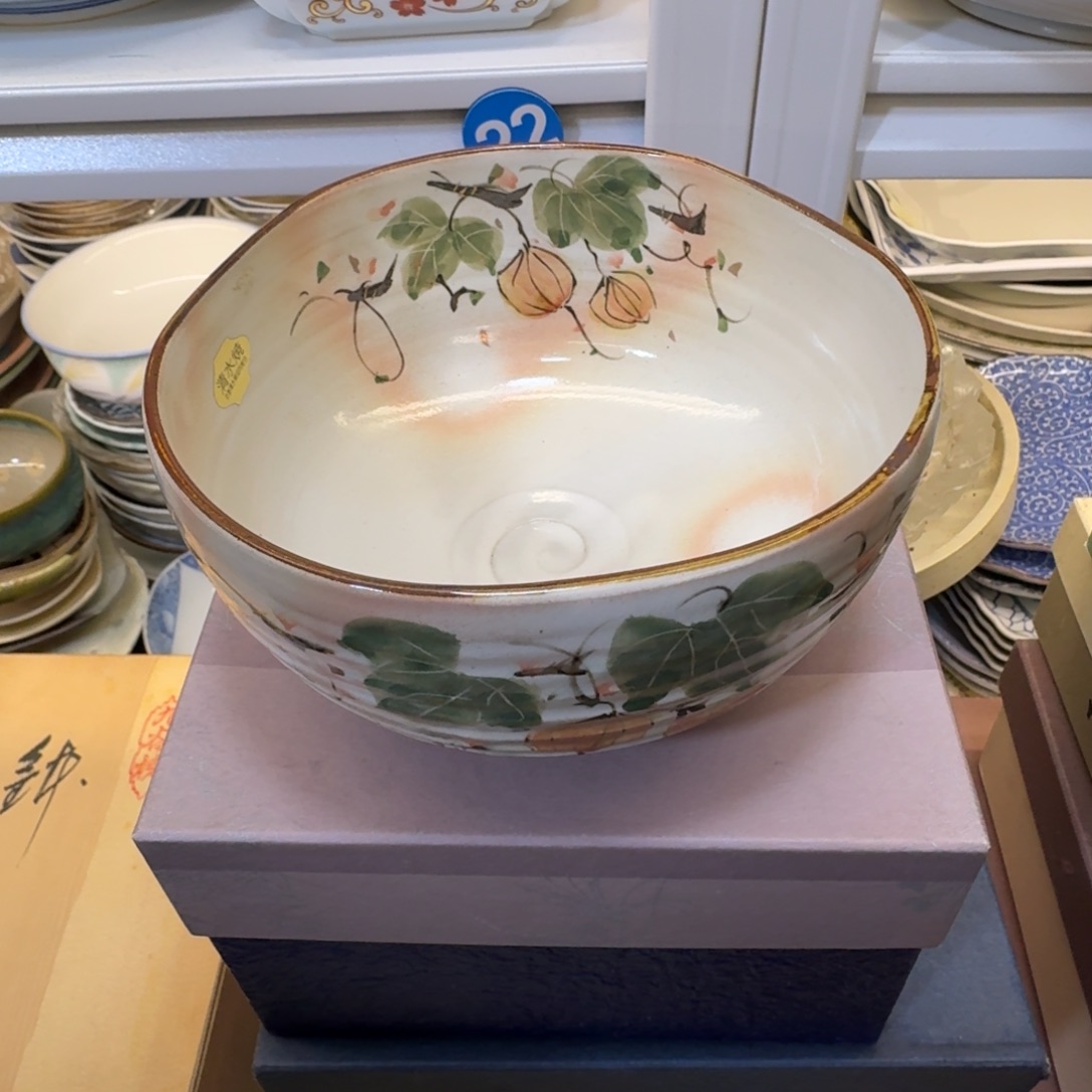 027一嘻嘻嘻嘻嘻嘻嘻嘻