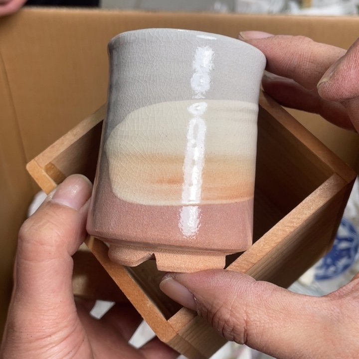 江***隅中古物品喜欢拍下单品单件