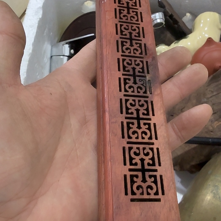 开***生扇子吃g哥哥vv宝宝不好给哥哥哥哥