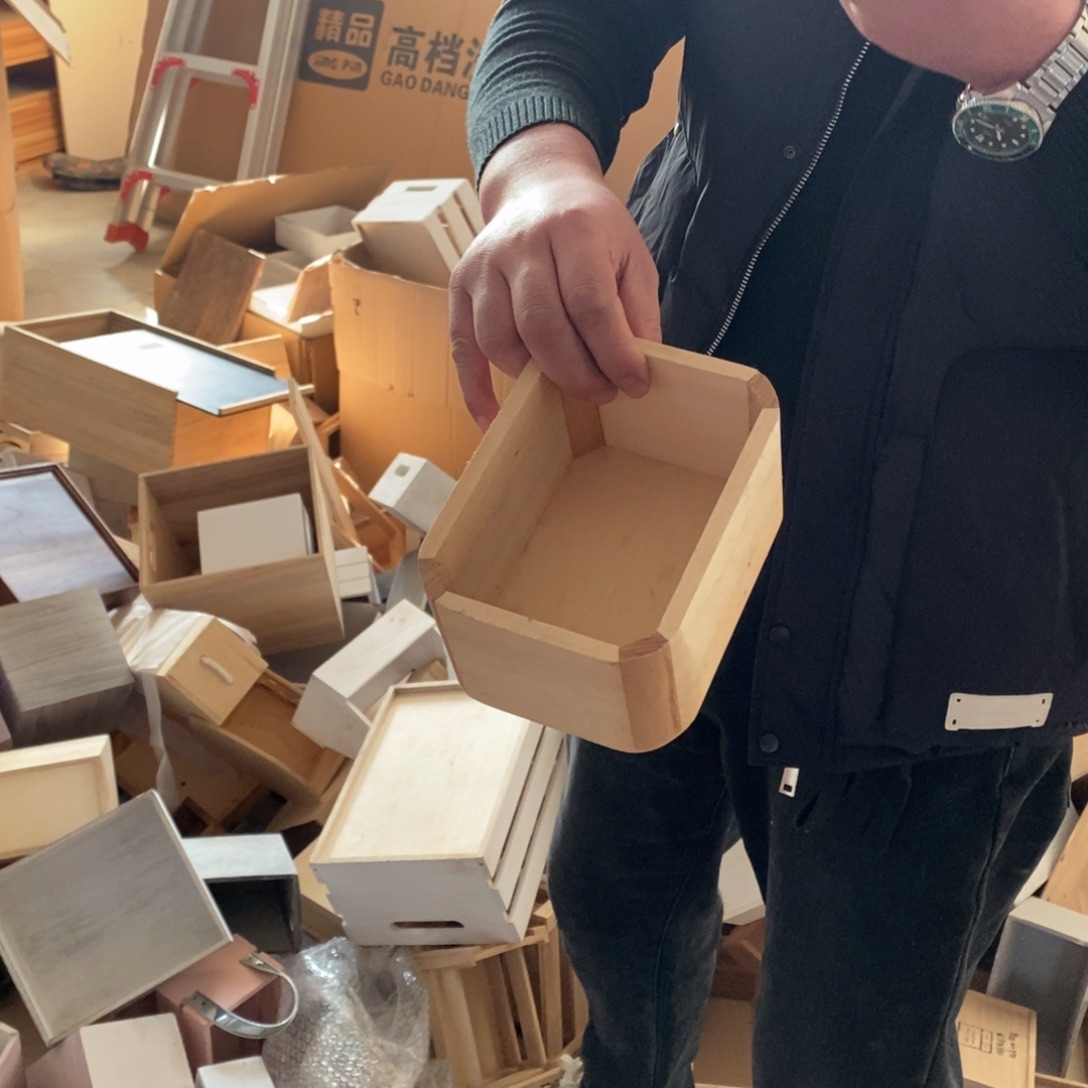 木（非红木类）002啊啊啊啊啊啊啊