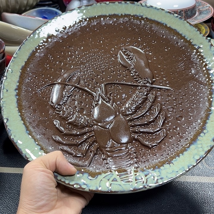 沐***陶本店全场拍满20包邮。