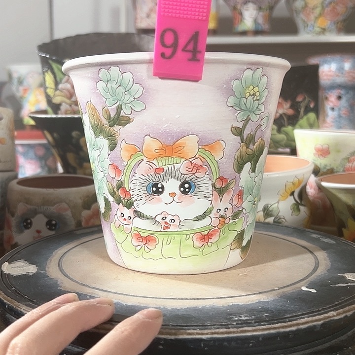 满38包邮 不满足不发哈