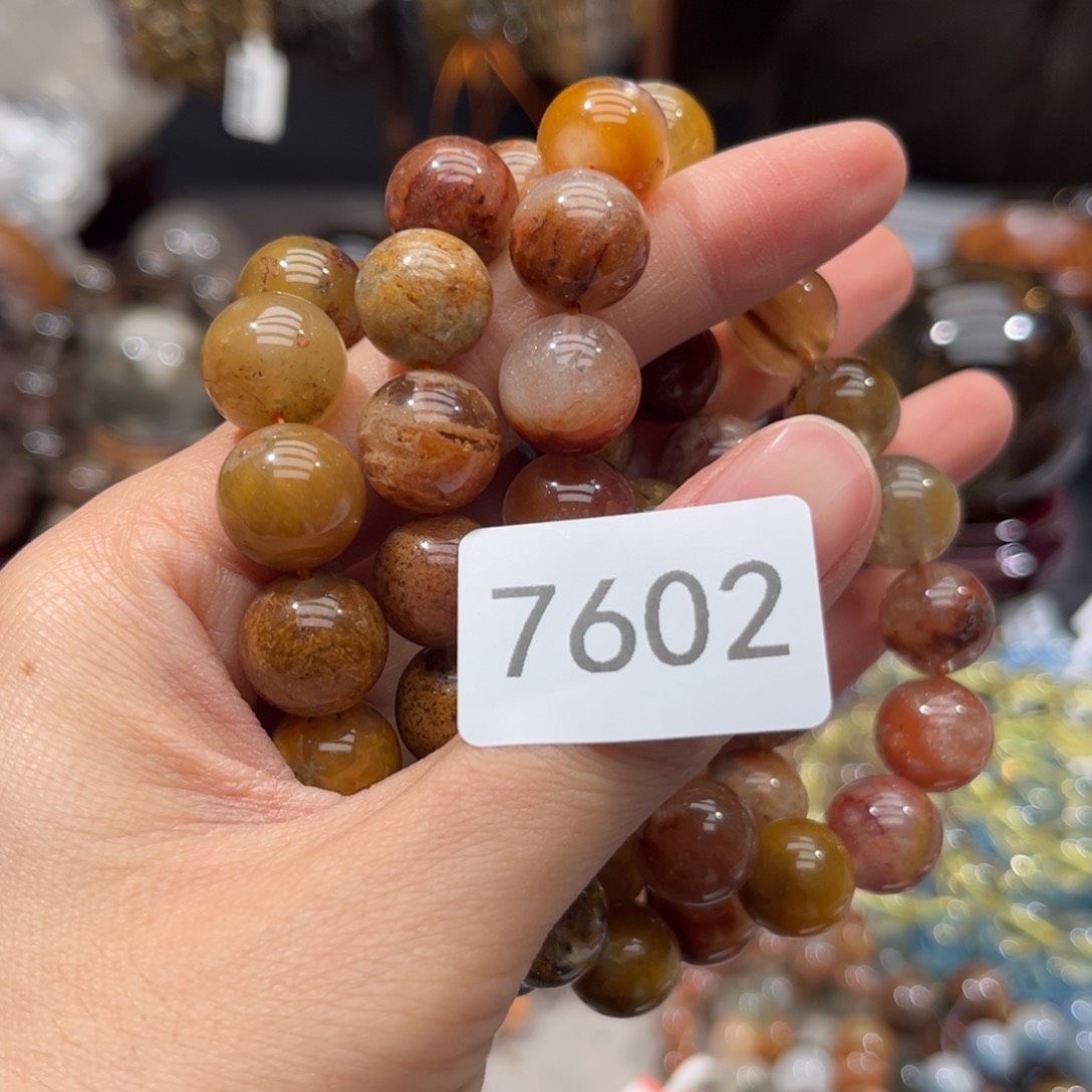 【闪购商品】未镶嵌大型摆件（非配饰）水晶