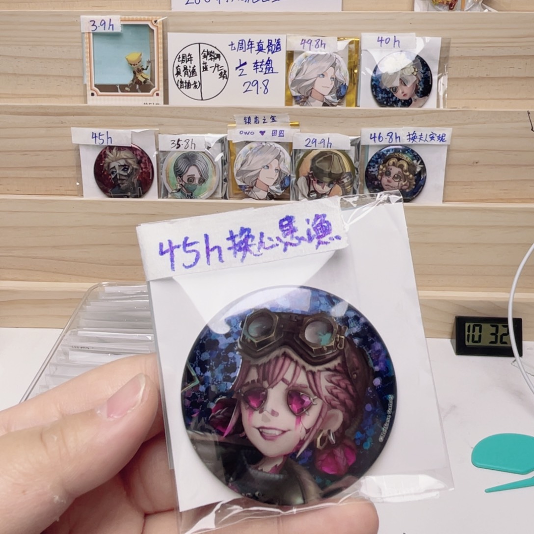 第五aaaaaaaaaaaaaaaaa