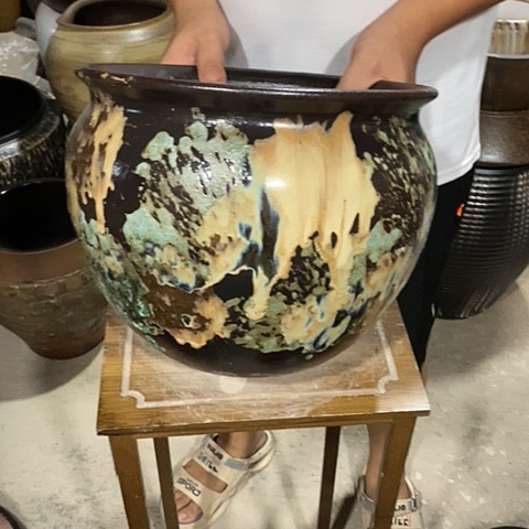 口30高度24黑金888