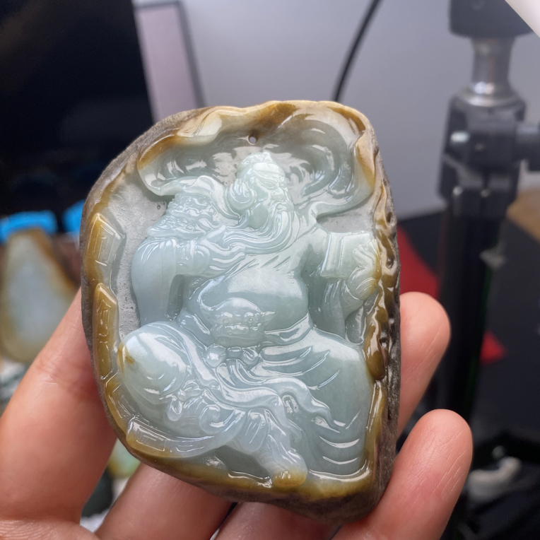 天然好看特色定制链接