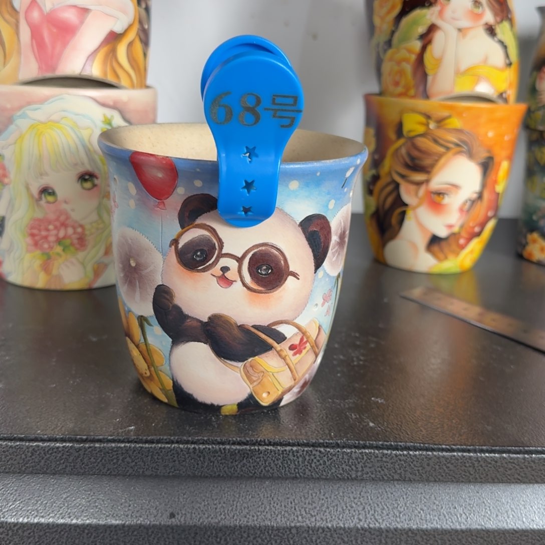 红陶煲*哈微瑕h g f d t y h j