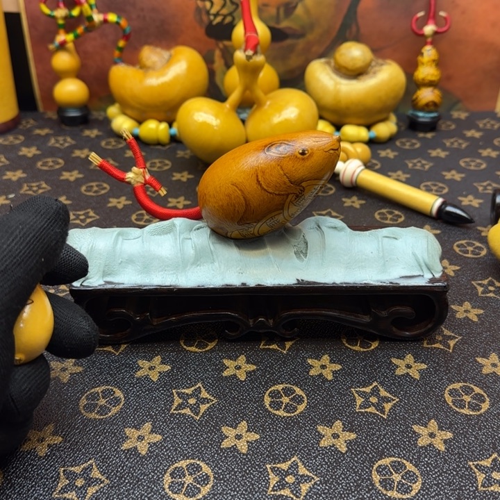 邋**王哈哈哈哈哈哈哈哈哈哈哈哈哈哈哈