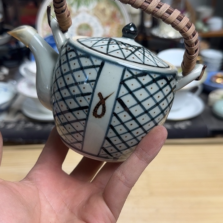 瓷片啊啊啊啊啊啊啊啊啊