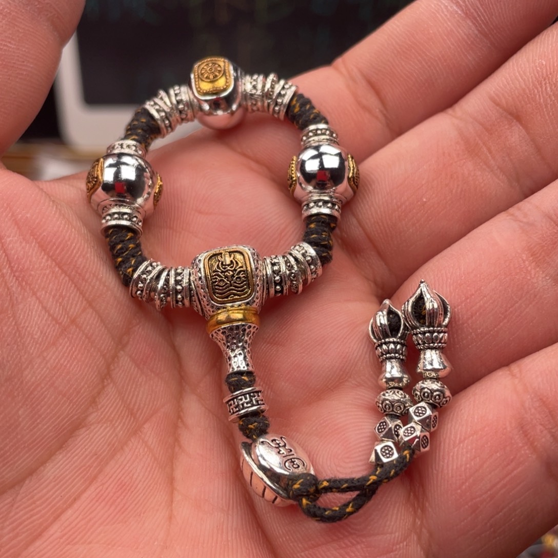 铜合金433后风风光光