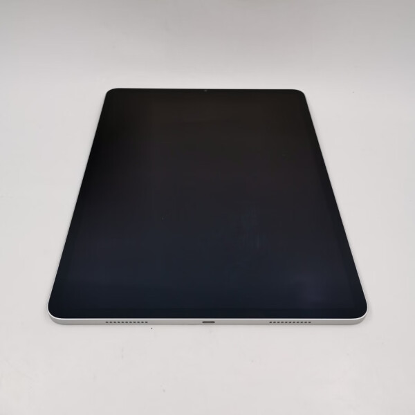99新 Apple/苹果  iPad Pro 12.9寸（21款） 国行 WIFI【北京】