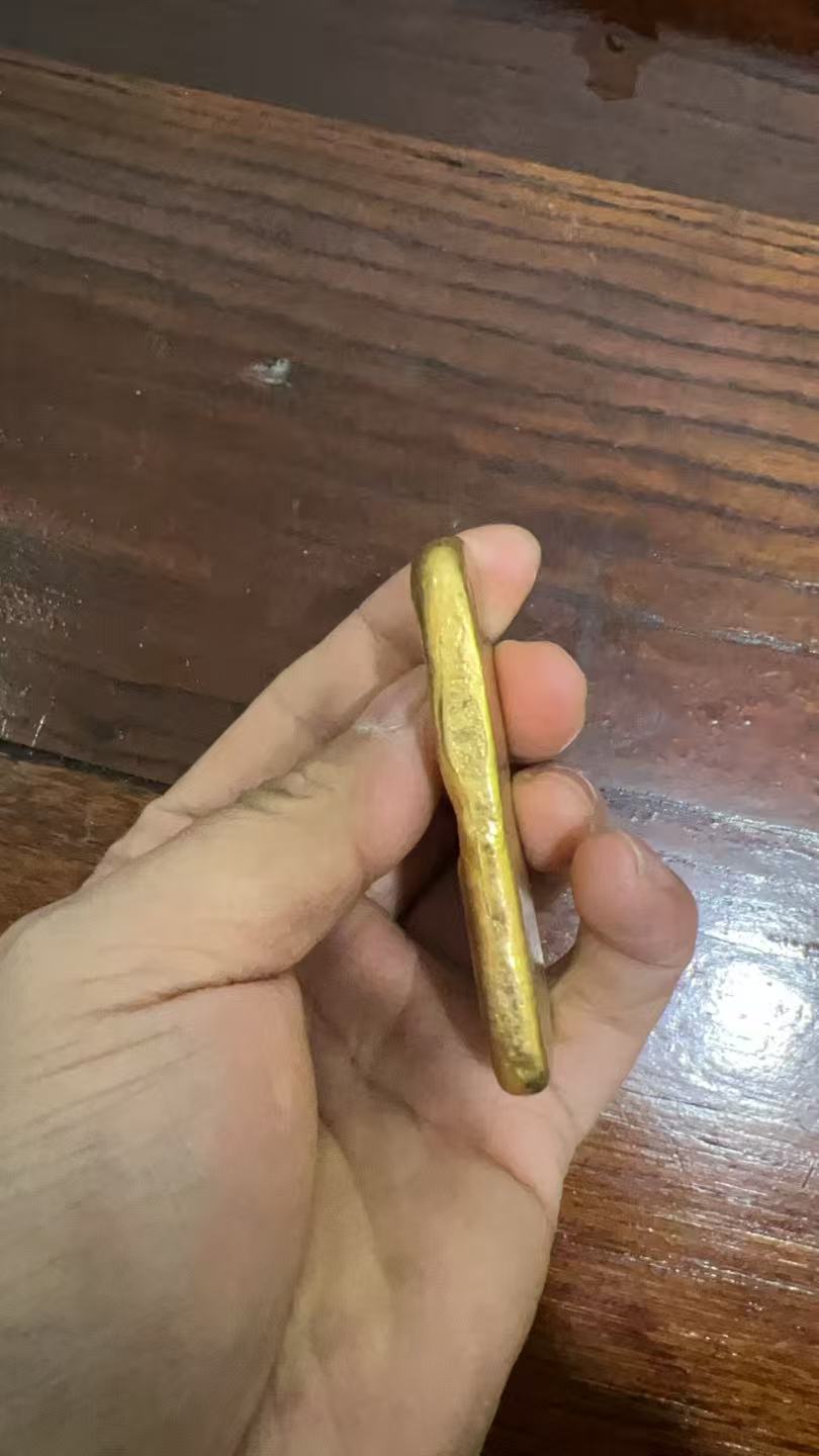 一个家居摆件006 精美摆件 精美摆件 现代复古摆件