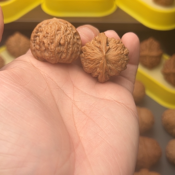 33尺精配手捻石子磨