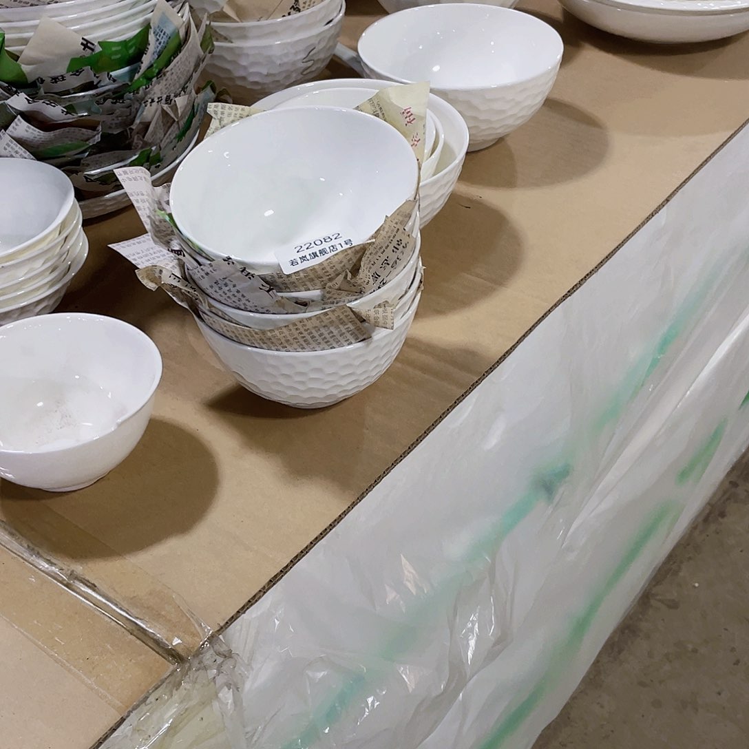 45%以上骨粉骨瓷?****?唐山骨质@22082