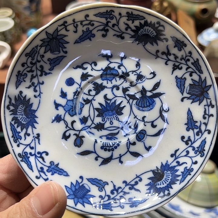 钧瓷手工艺品55555555555555^_^