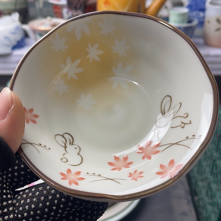 水滴瓷器水滴瓷器