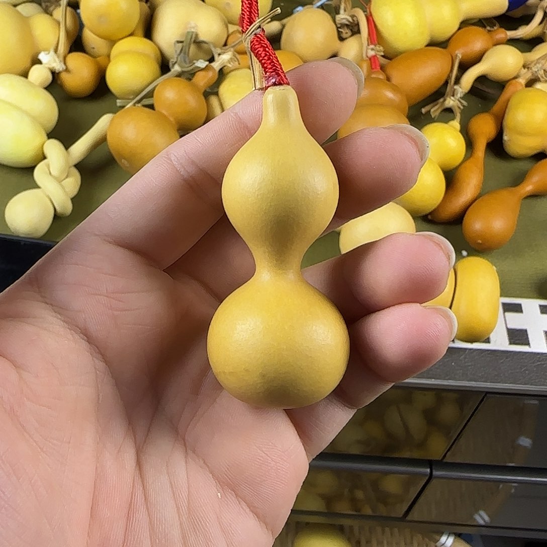 美***3ensnsnsnsnsnsnsanb