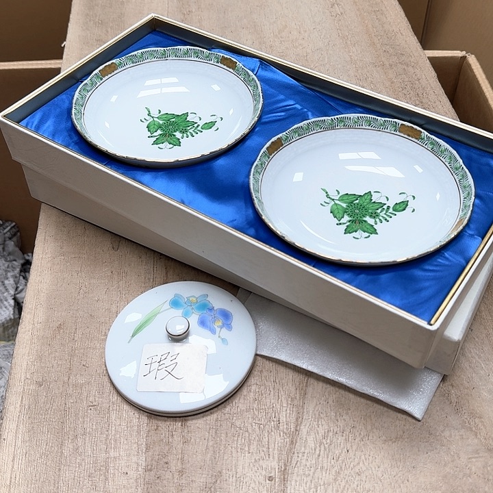 瓷片噗哈哈哈哈哈哈哈哈哈